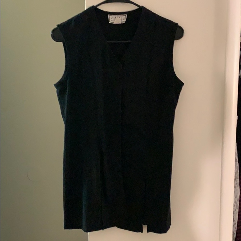 Dress shirt